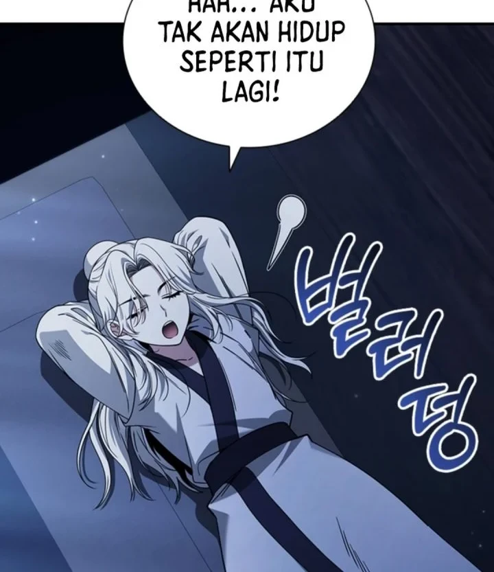 Chapter 1 - halaman 89