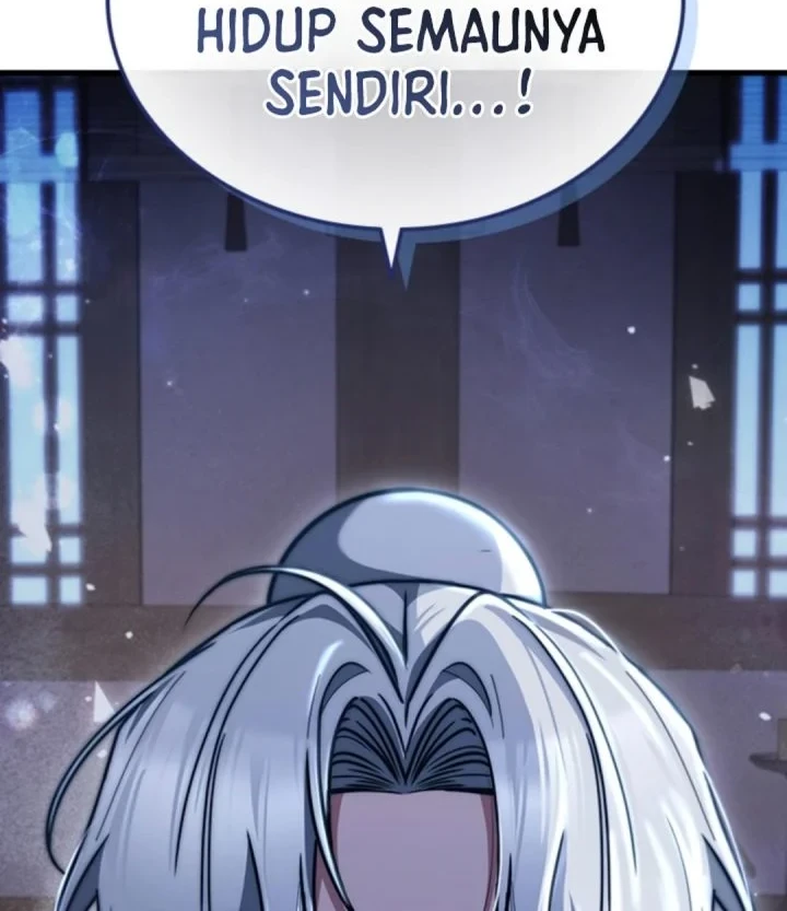 Chapter 1 - halaman 95