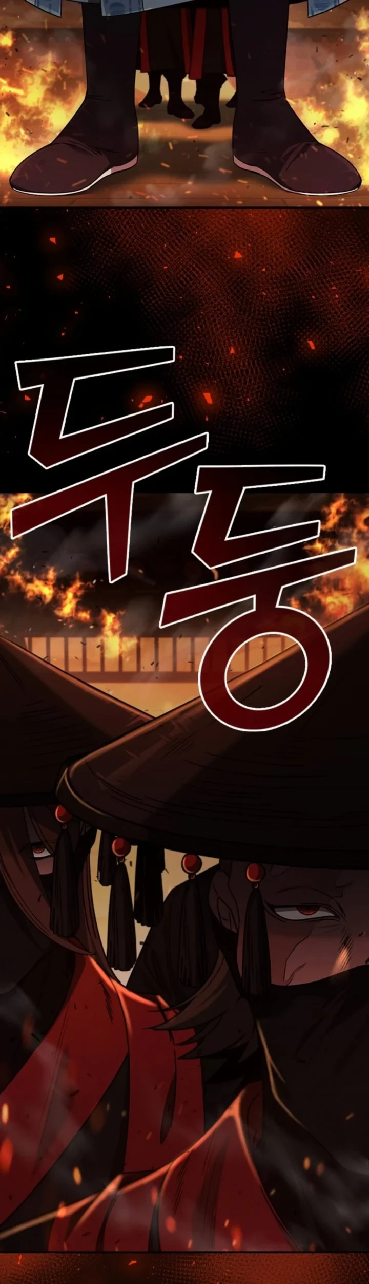 Chapter 1 - halaman 8