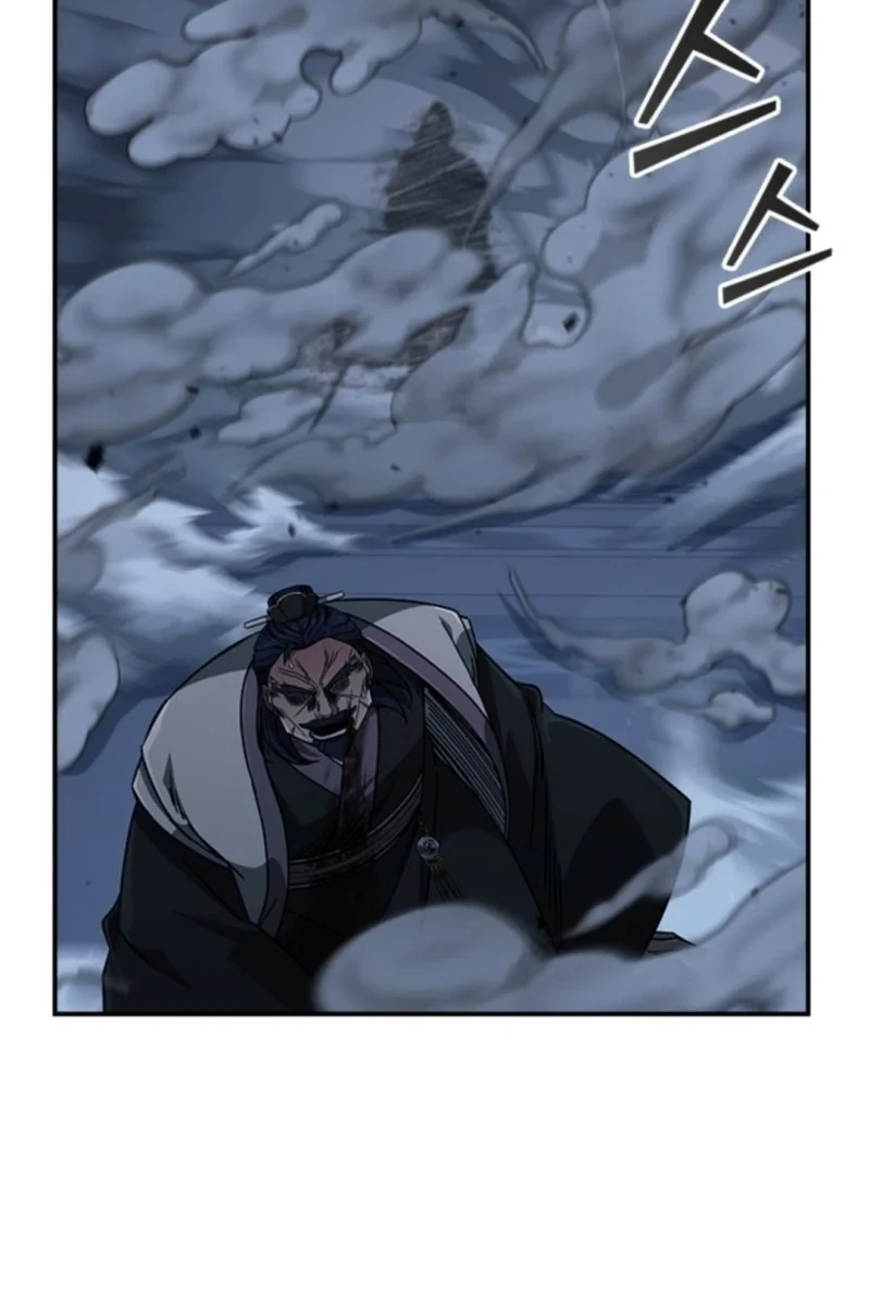 Chapter 10 - halaman 23