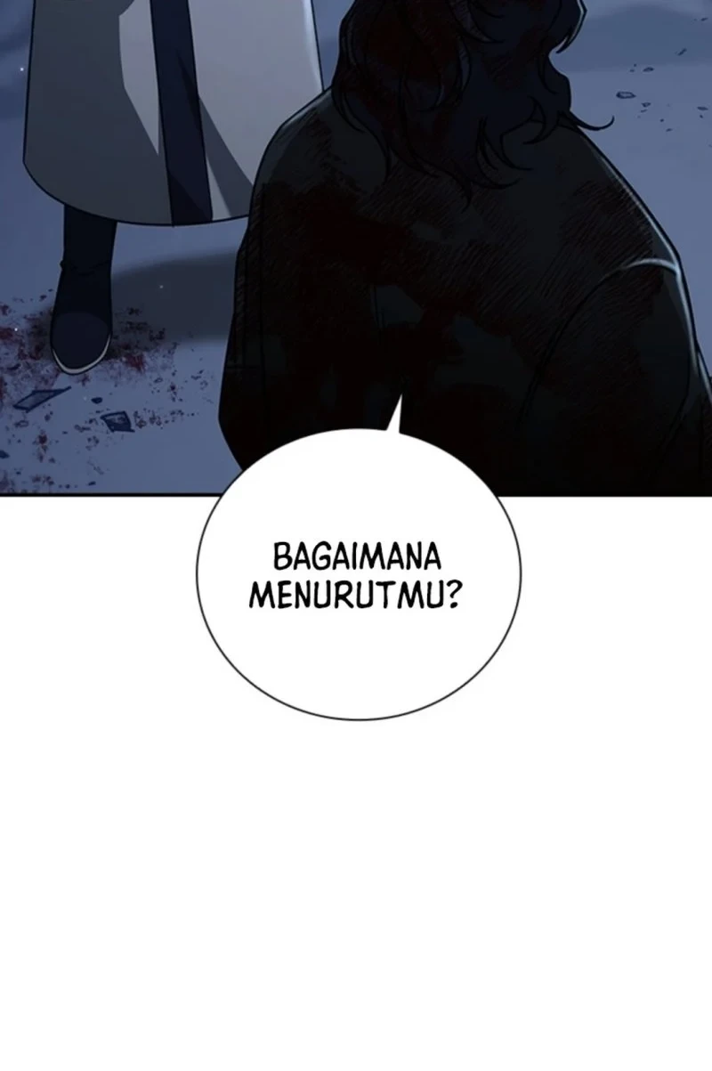 Chapter 10 - halaman 33