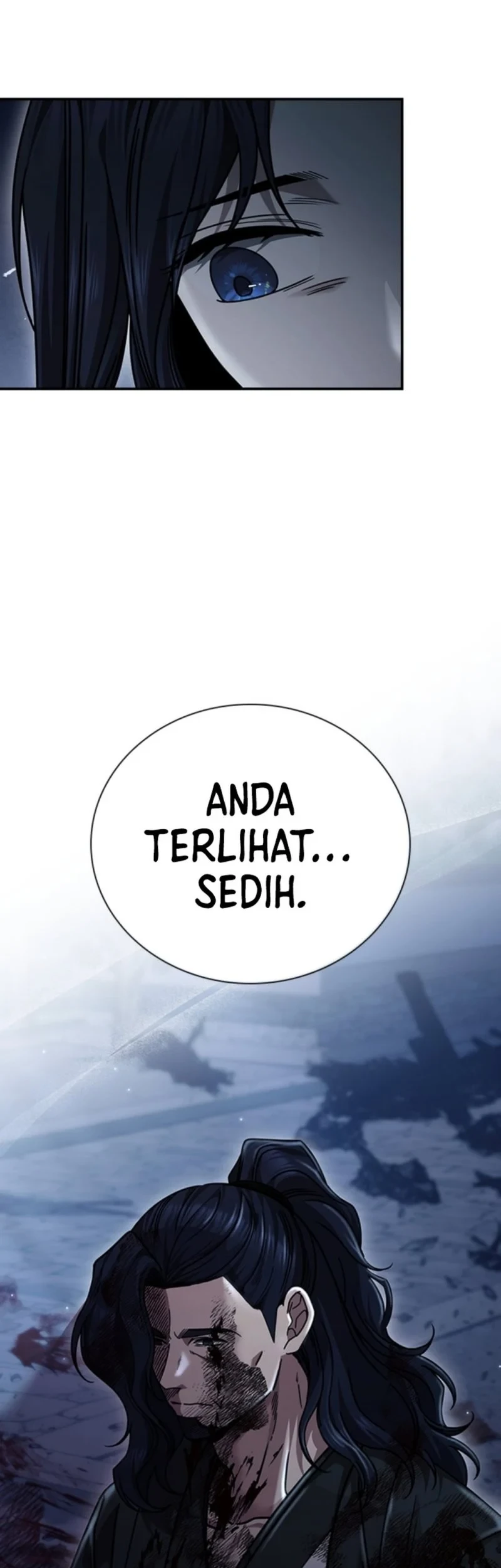 Chapter 10 - halaman 34
