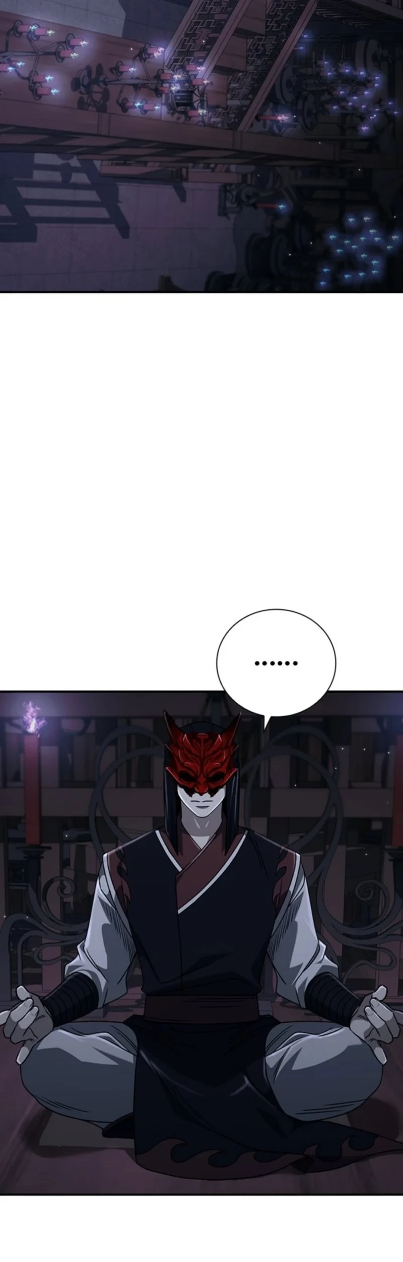 Chapter 10 - halaman 40