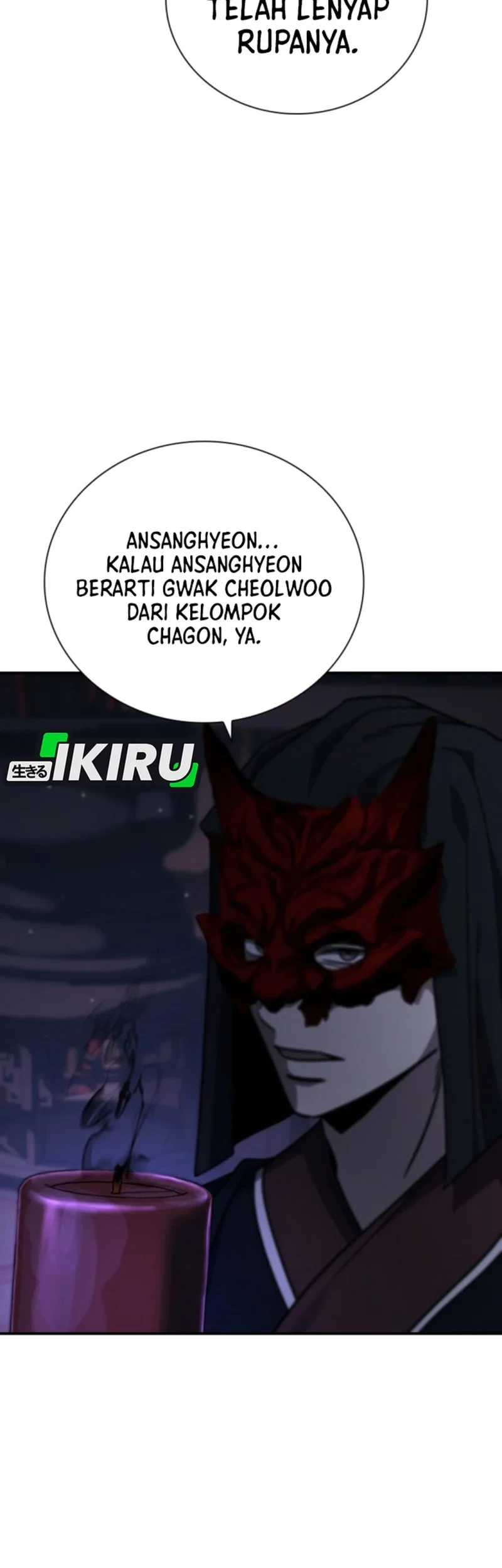 Chapter 10 - halaman 44