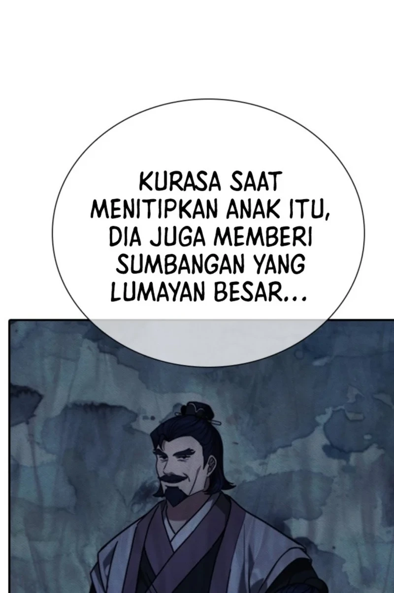 Chapter 10 - halaman 45