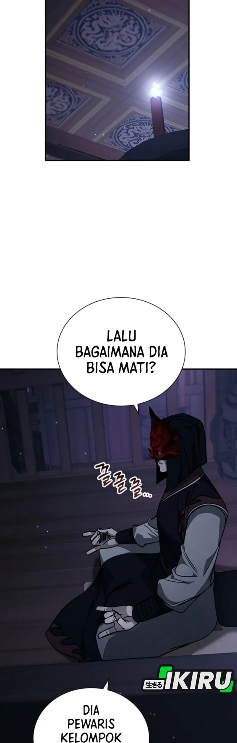 Chapter 10 - halaman 48
