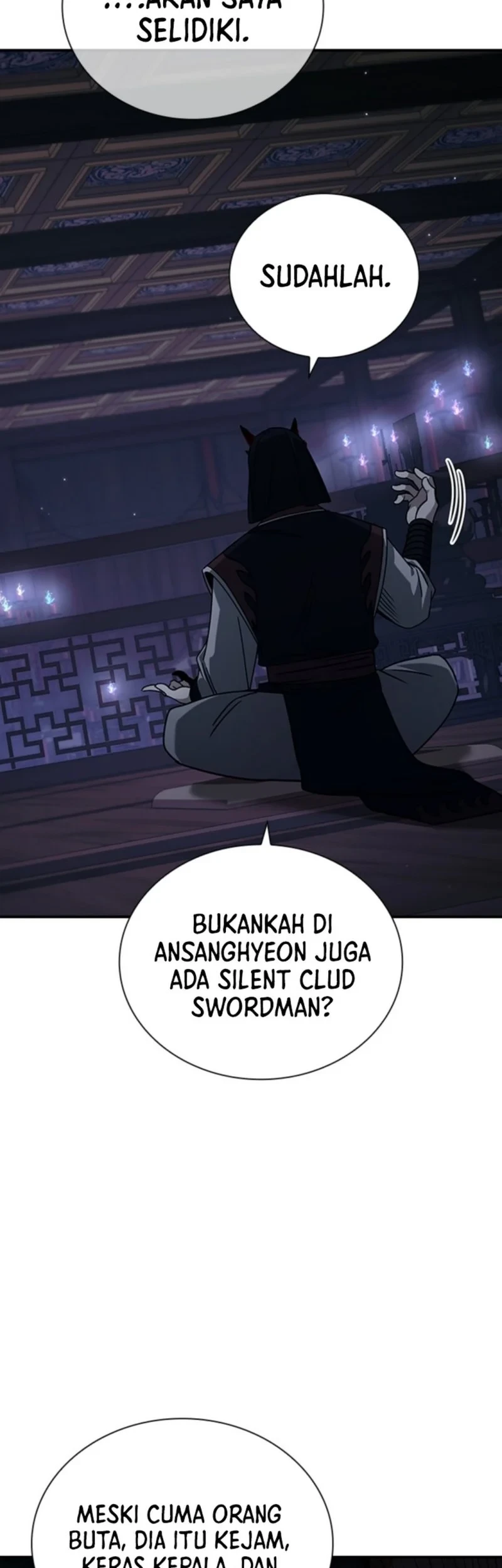Chapter 10 - halaman 50
