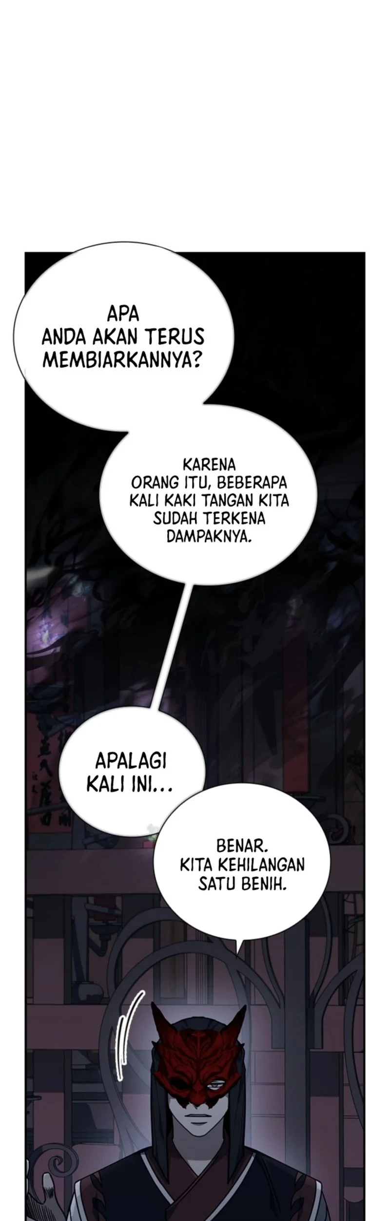 Chapter 10 - halaman 52