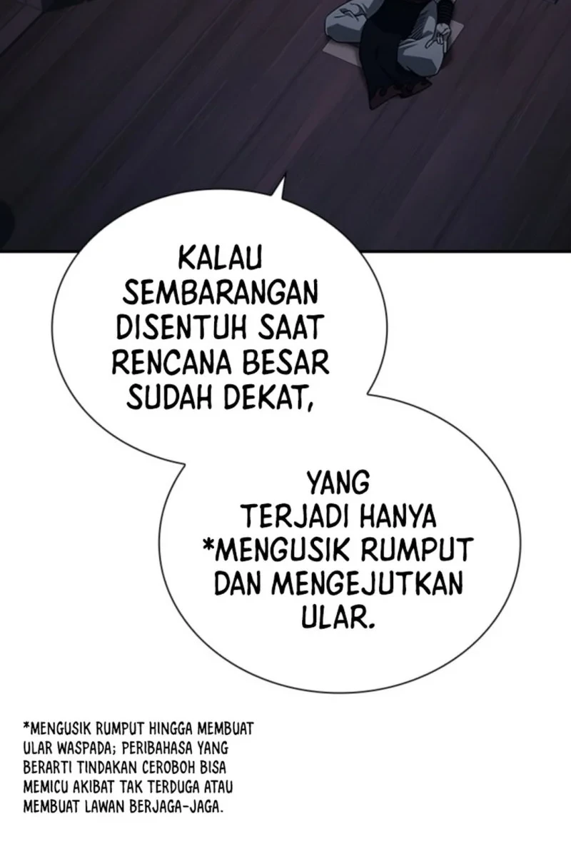 Chapter 10 - halaman 55