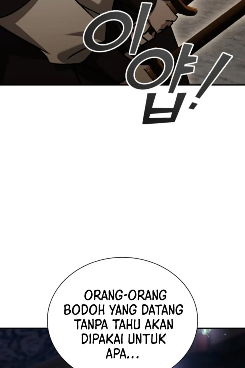 Chapter 10 - halaman 59