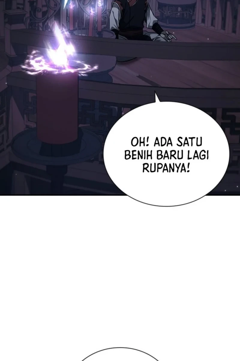 Chapter 10 - halaman 61