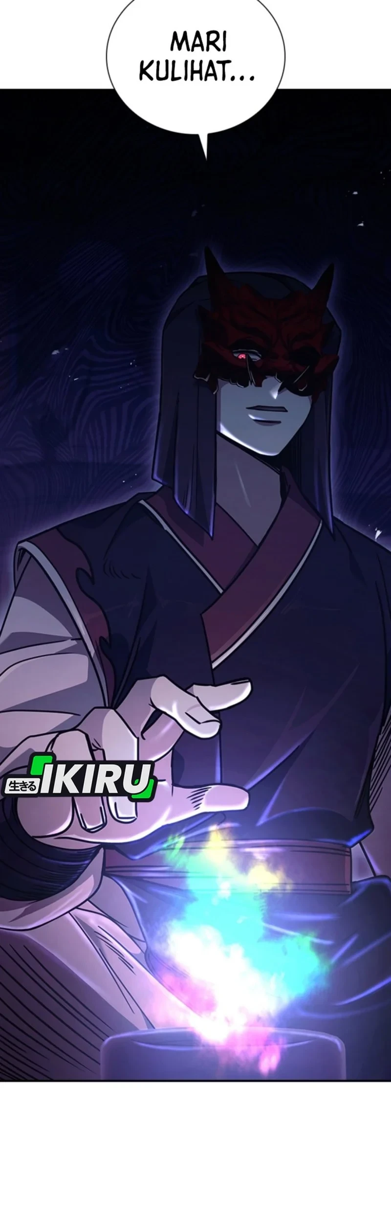 Chapter 10 - halaman 62