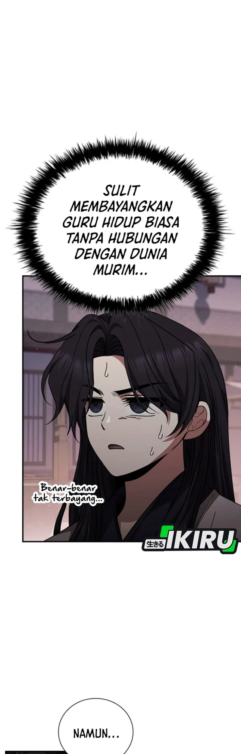Chapter 10 - halaman 70