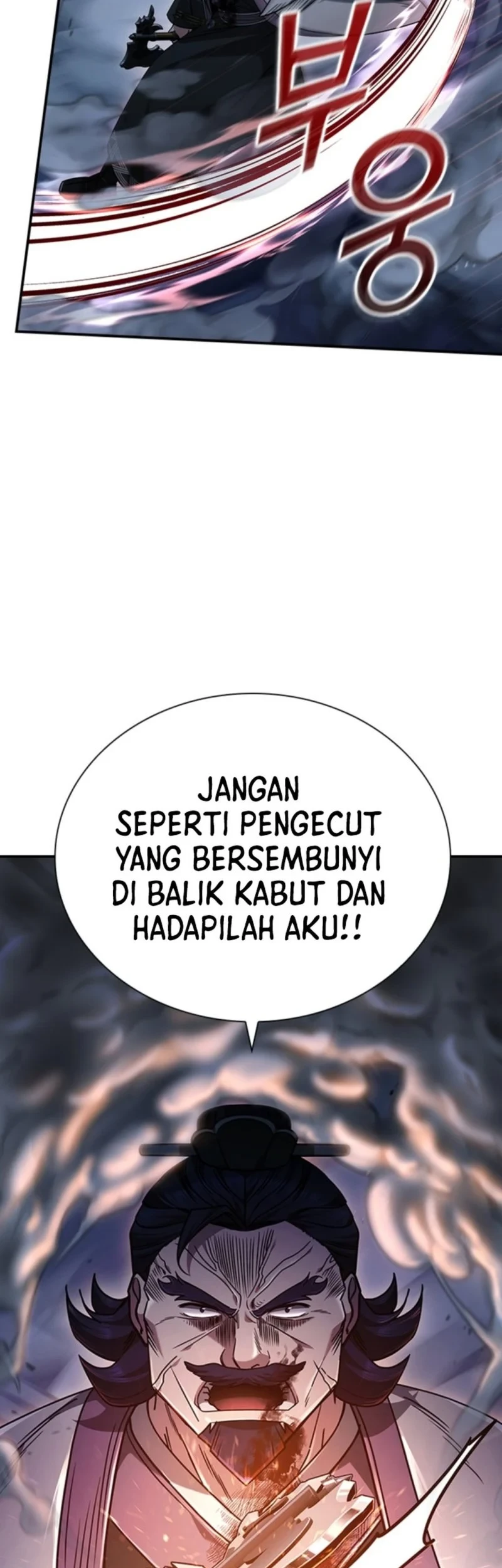 Chapter 10 - halaman 8