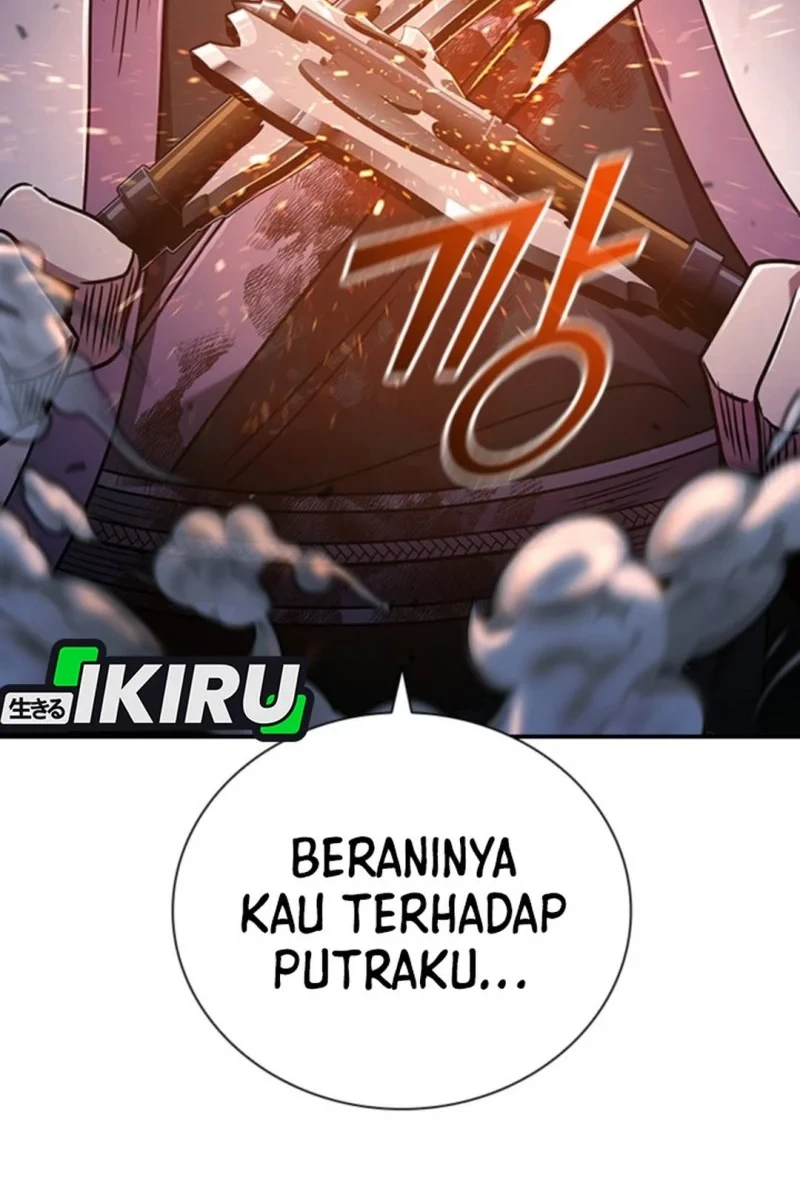 Chapter 10 - halaman 9