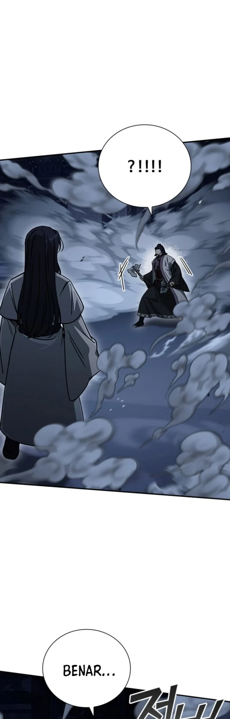 Chapter 10 - halaman 12