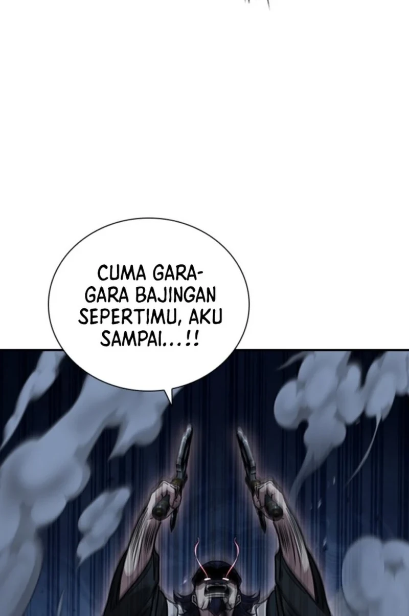 Chapter 10 - halaman 15