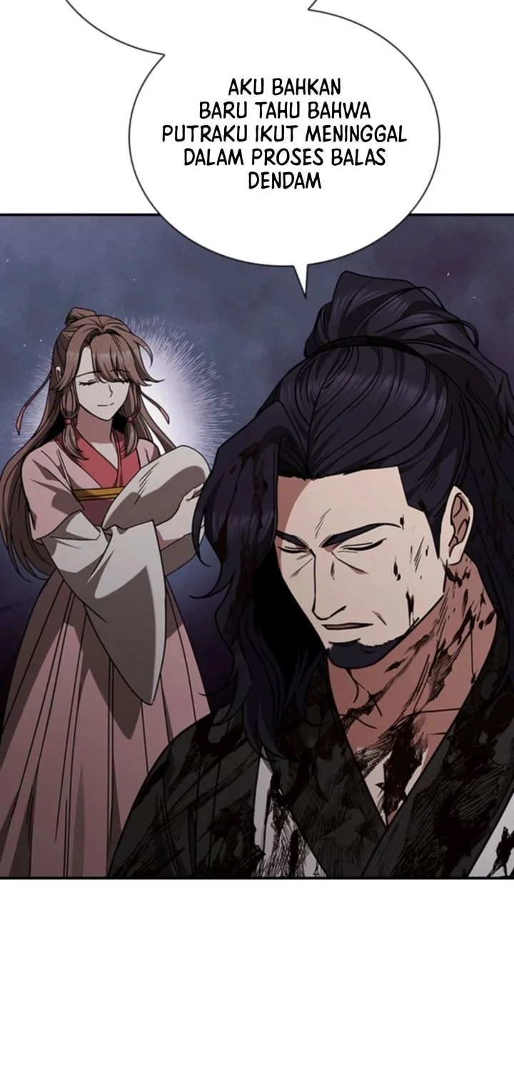 Chapter 11 - halaman 21