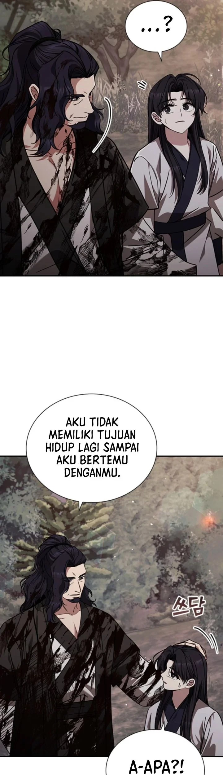 Chapter 11 - halaman 24