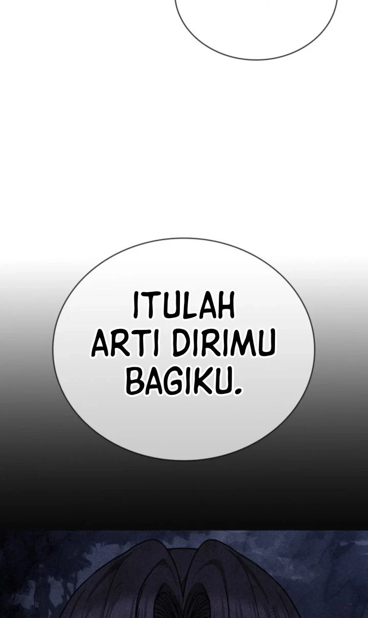 Chapter 11 - halaman 25