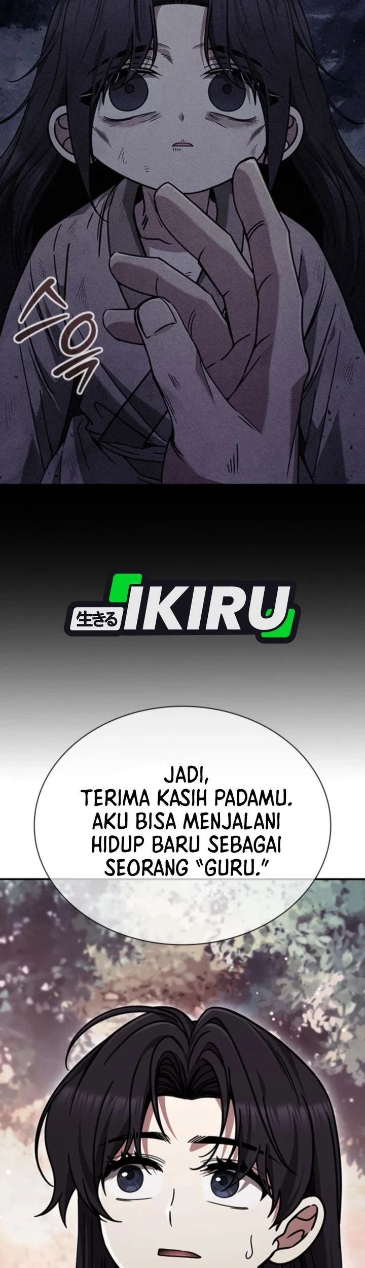 Chapter 11 - halaman 26
