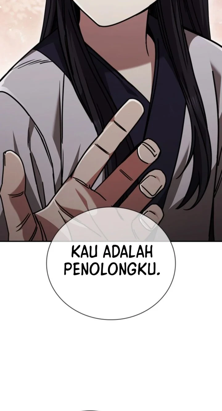 Chapter 11 - halaman 27