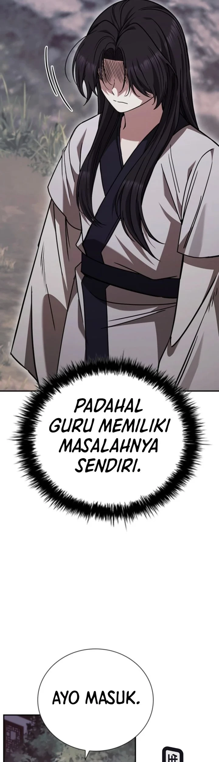 Chapter 11 - halaman 32