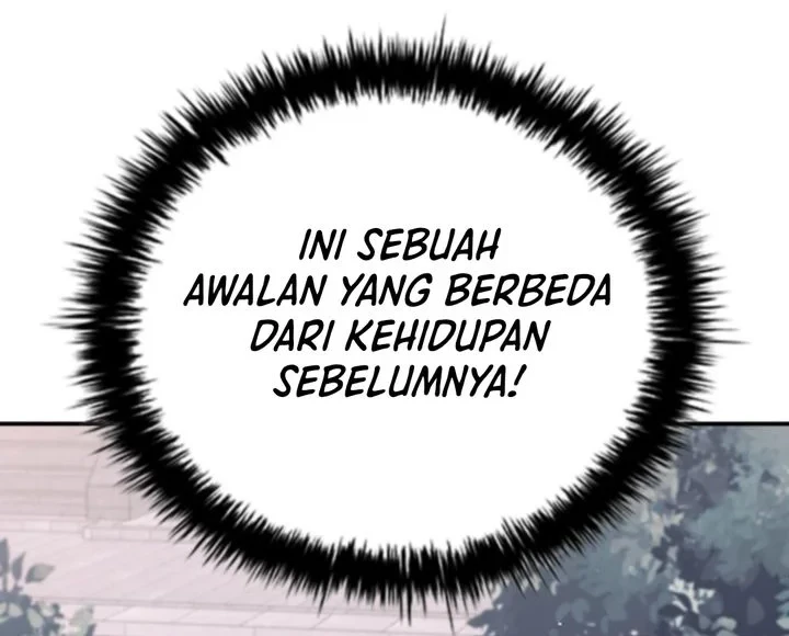 Chapter 11 - halaman 39