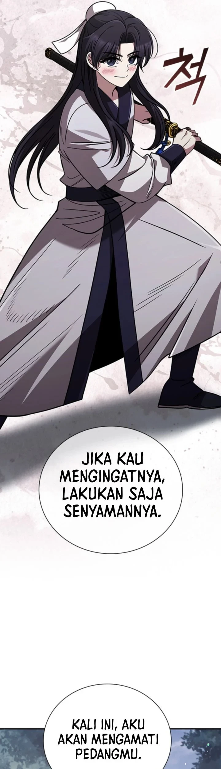 Chapter 11 - halaman 42