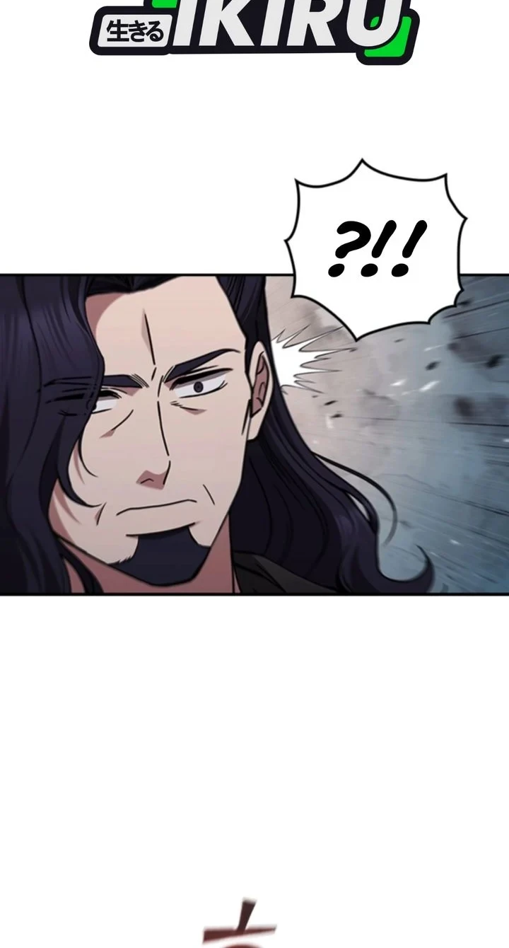 Chapter 11 - halaman 47