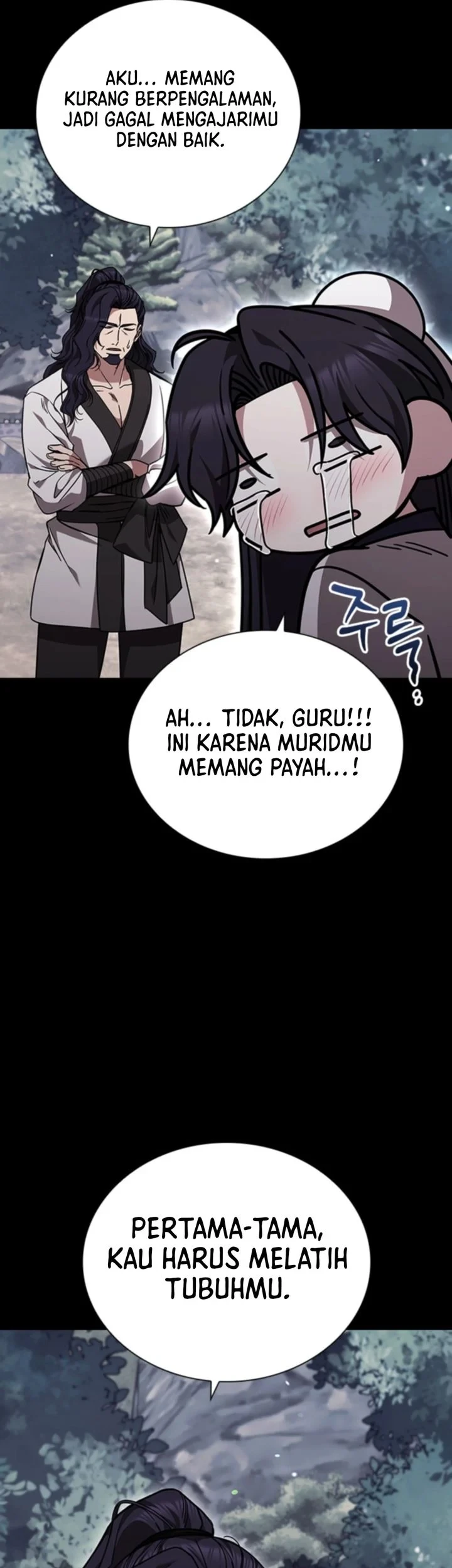 Chapter 11 - halaman 58