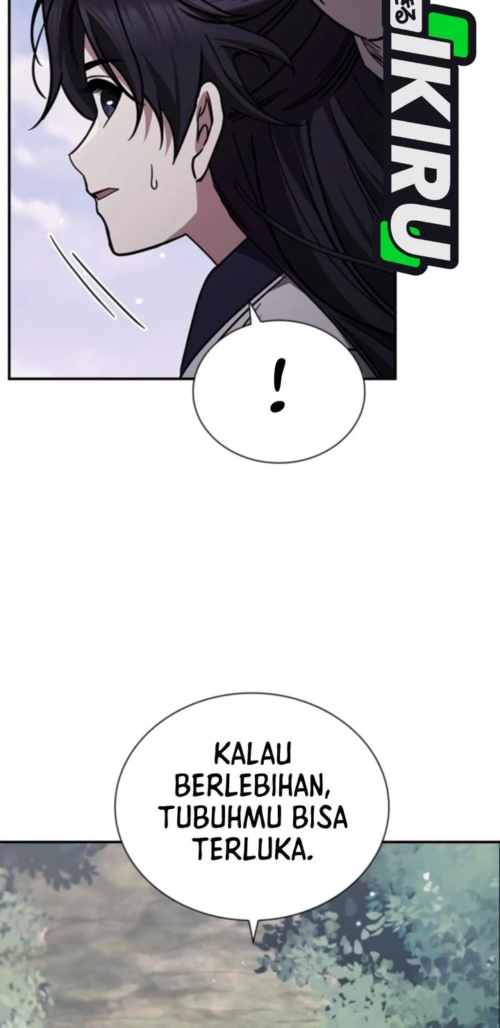 Chapter 11 - halaman 65