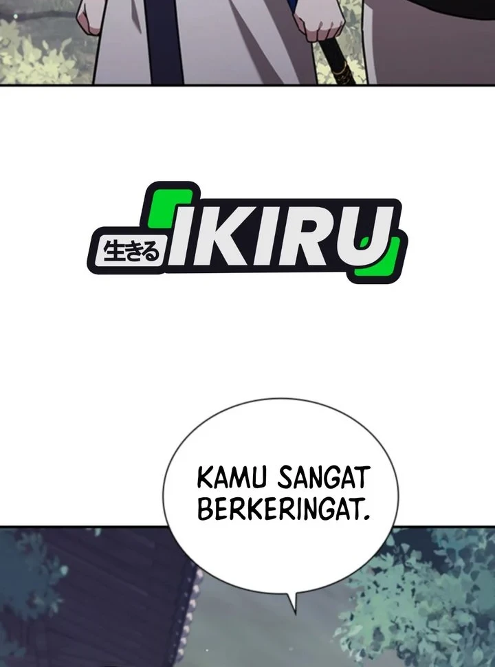 Chapter 11 - halaman 67