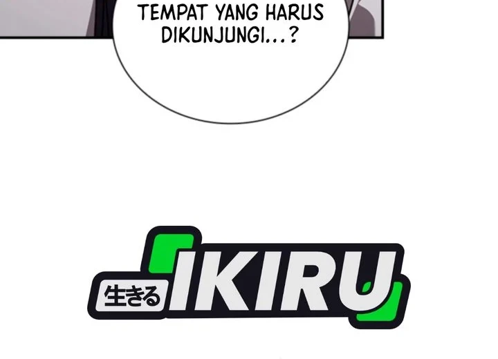 Chapter 11 - halaman 69