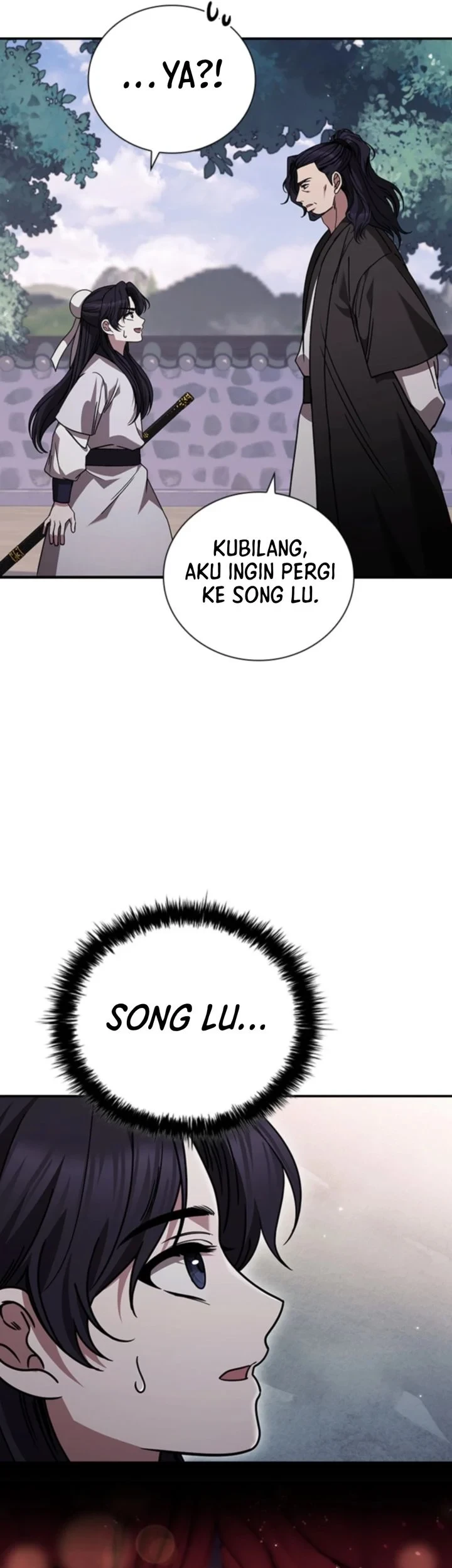 Chapter 11 - halaman 72