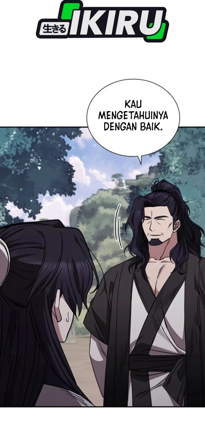 Chapter 11 - halaman 75