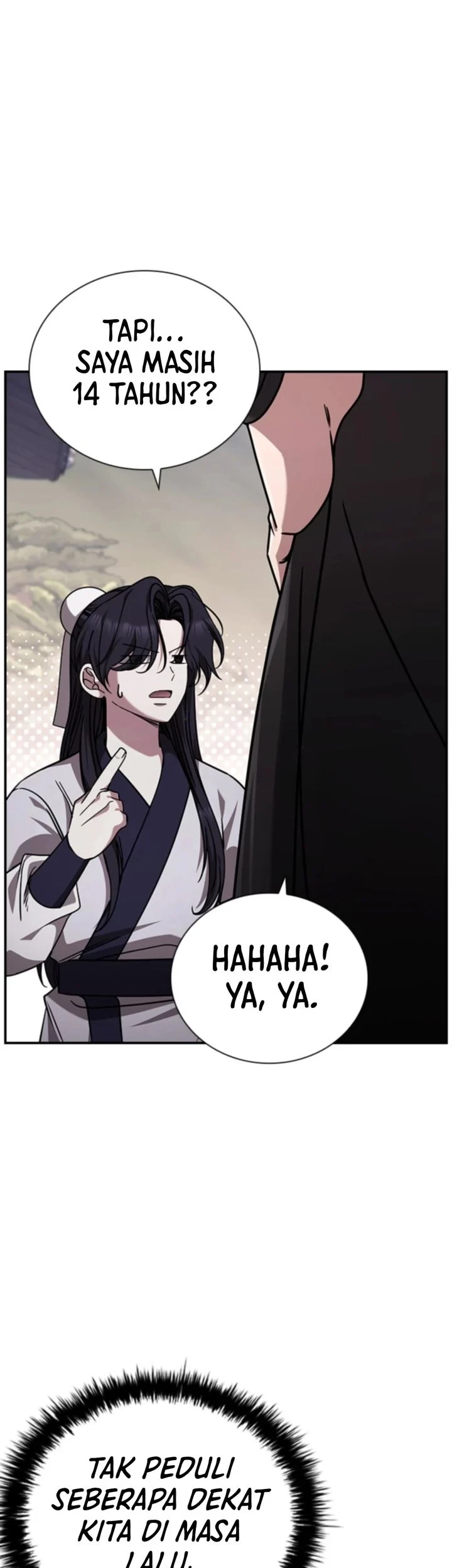 Chapter 11 - halaman 76