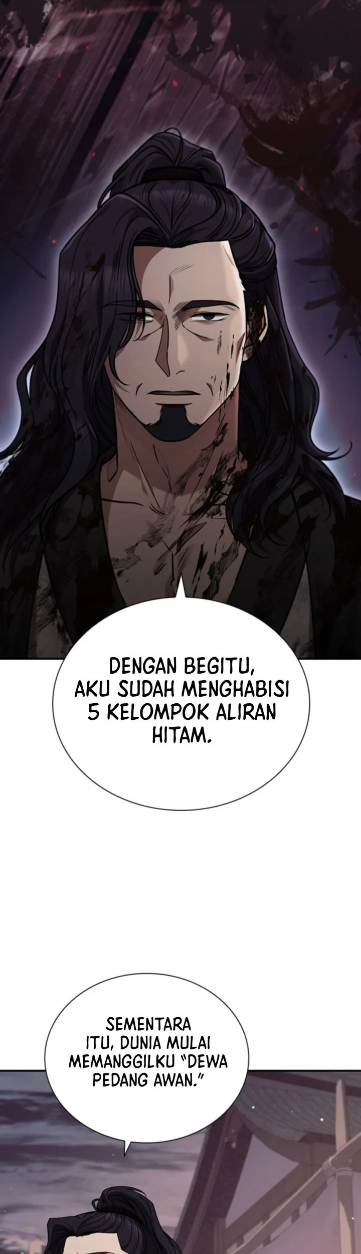 Chapter 11 - halaman 18