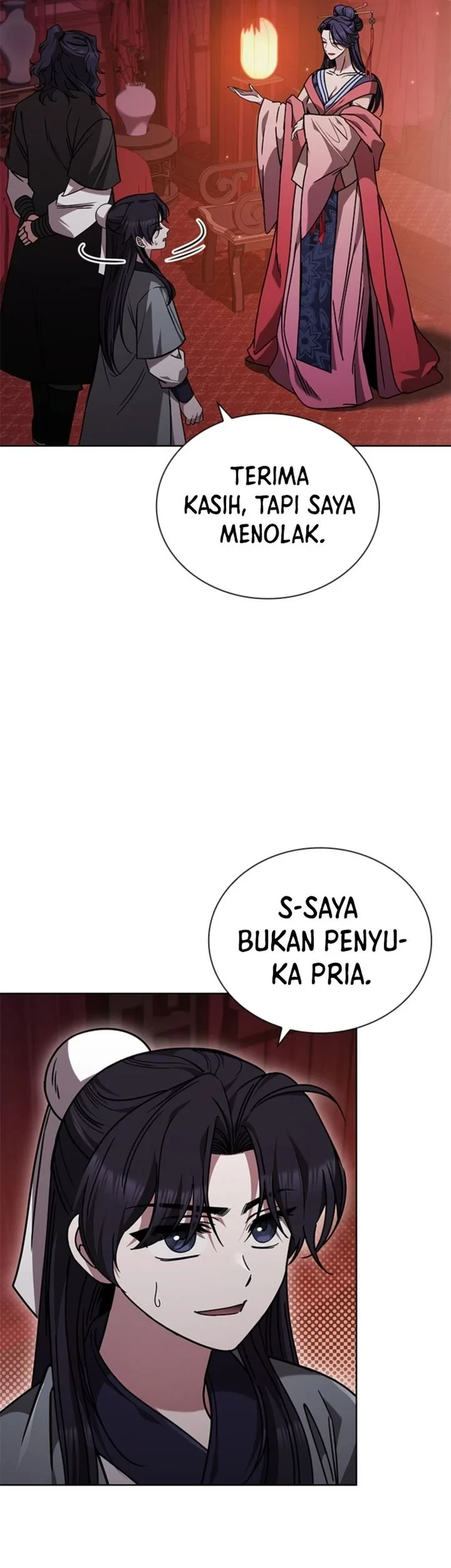 Chapter 12 - halaman 20
