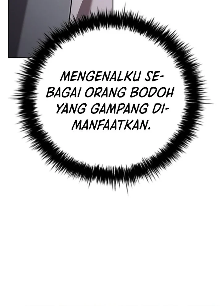 Chapter 12 - halaman 25