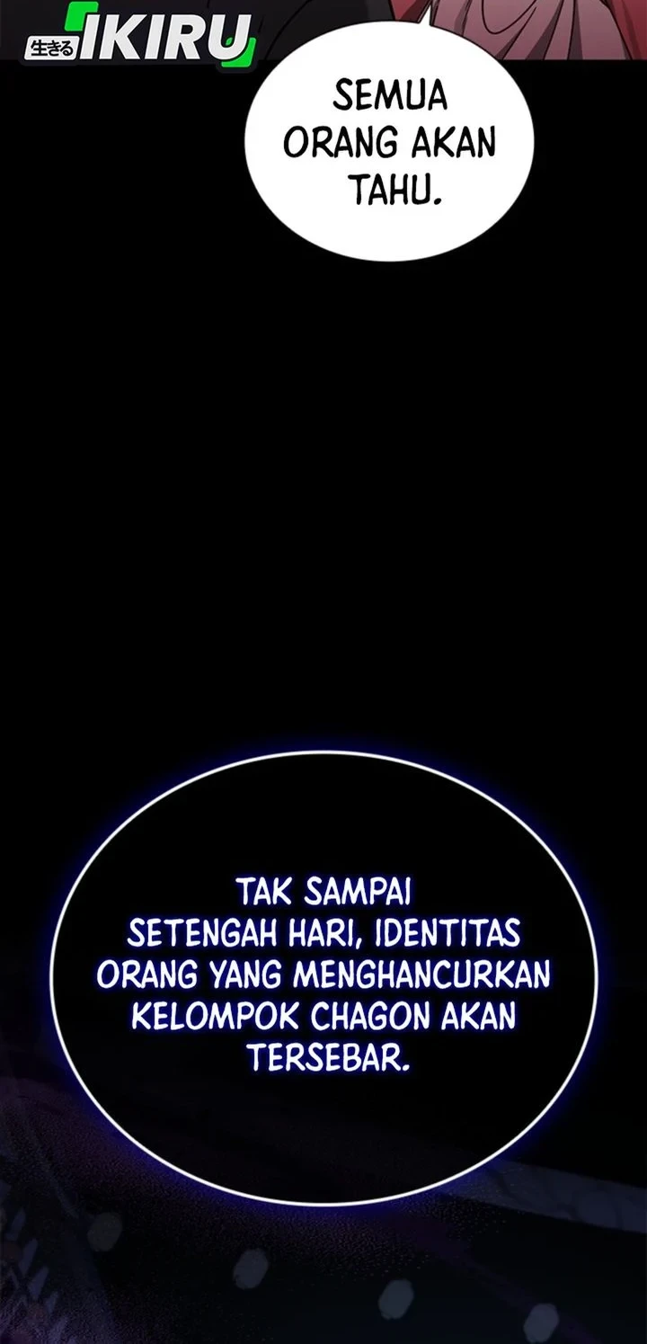 Chapter 12 - halaman 33