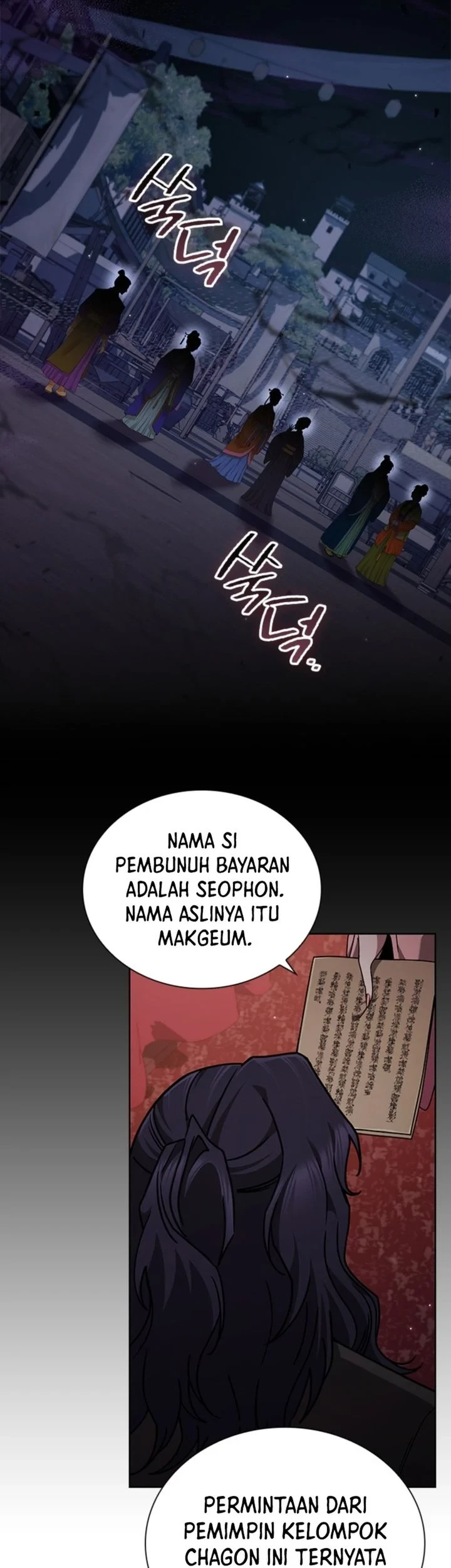 Chapter 12 - halaman 34