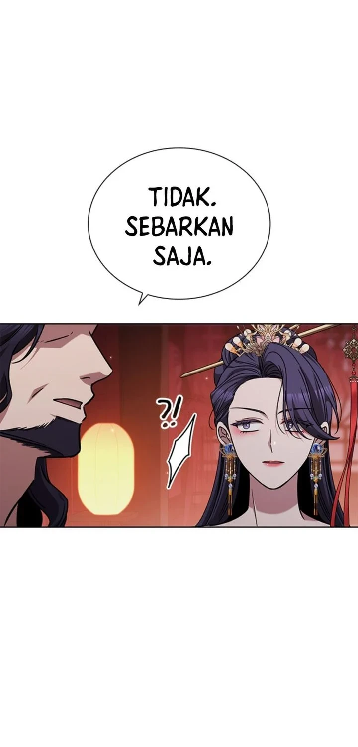 Chapter 12 - halaman 37