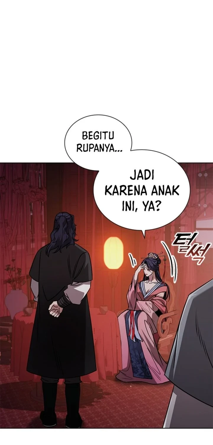 Chapter 12 - halaman 39