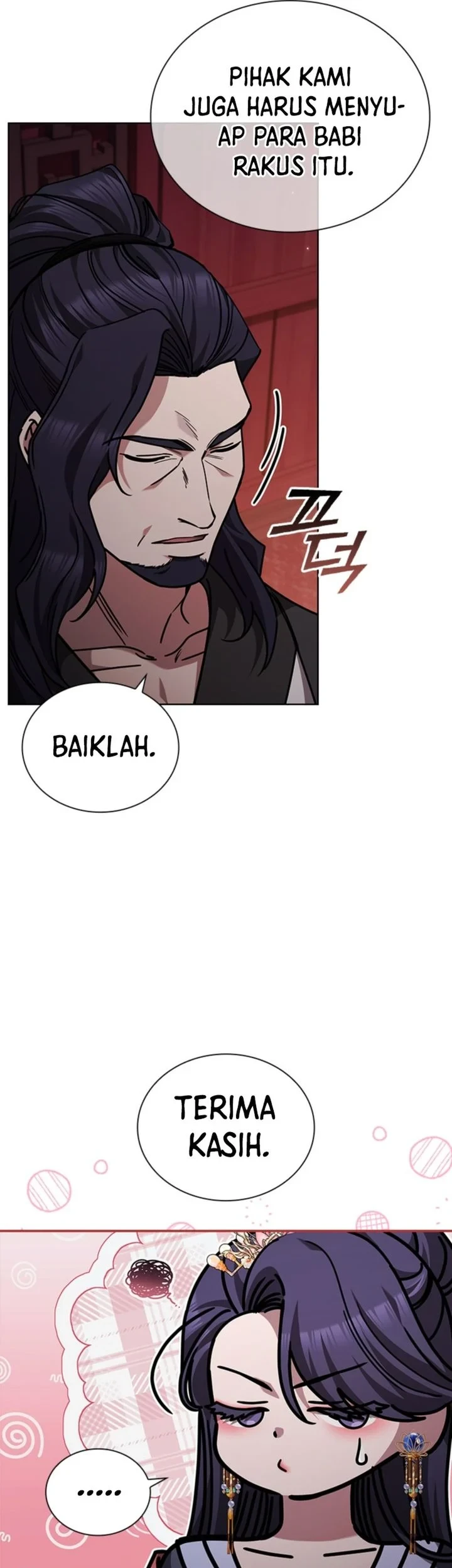 Chapter 12 - halaman 46