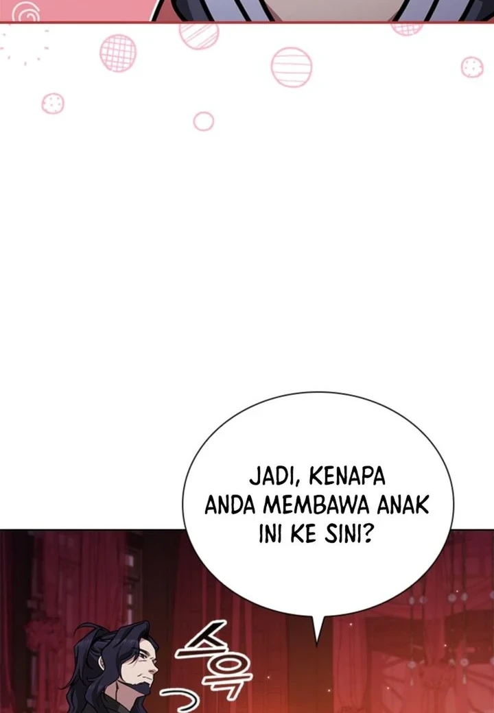 Chapter 12 - halaman 47