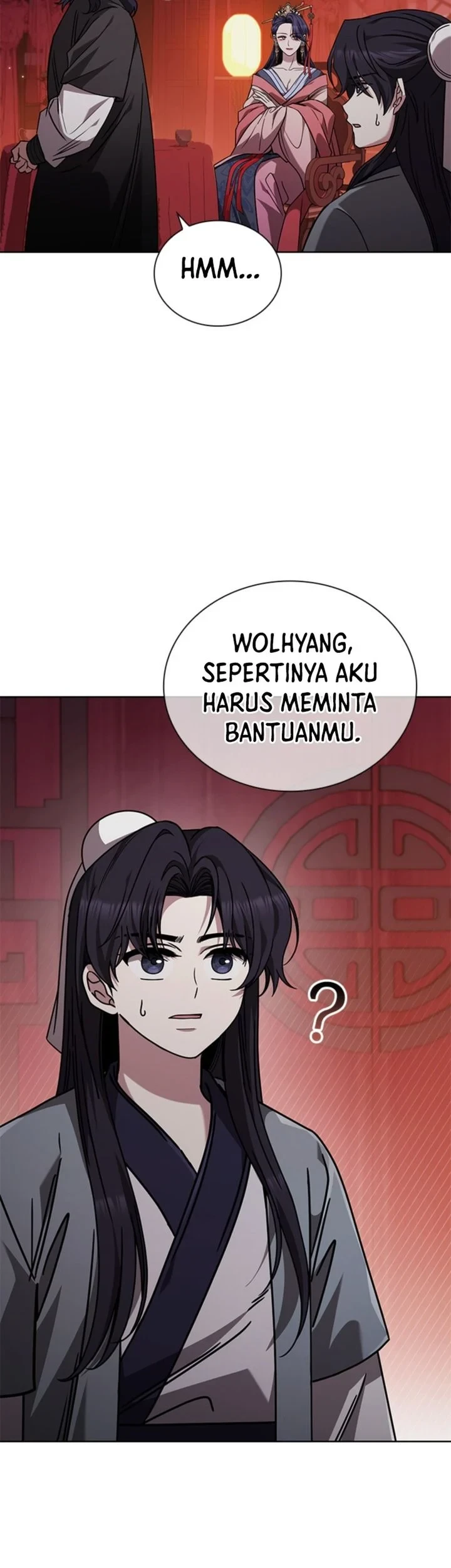 Chapter 12 - halaman 48
