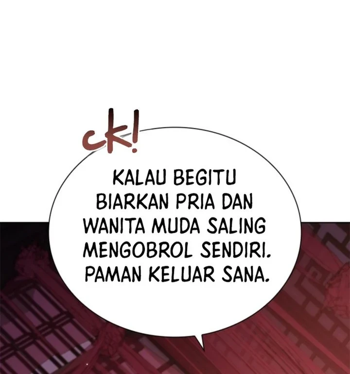 Chapter 12 - halaman 49