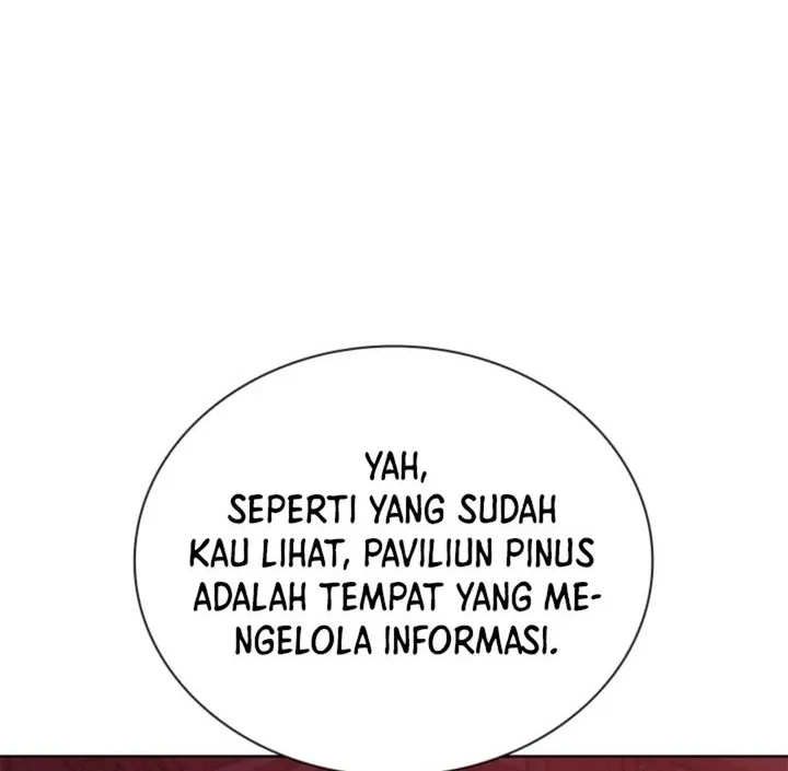 Chapter 12 - halaman 57