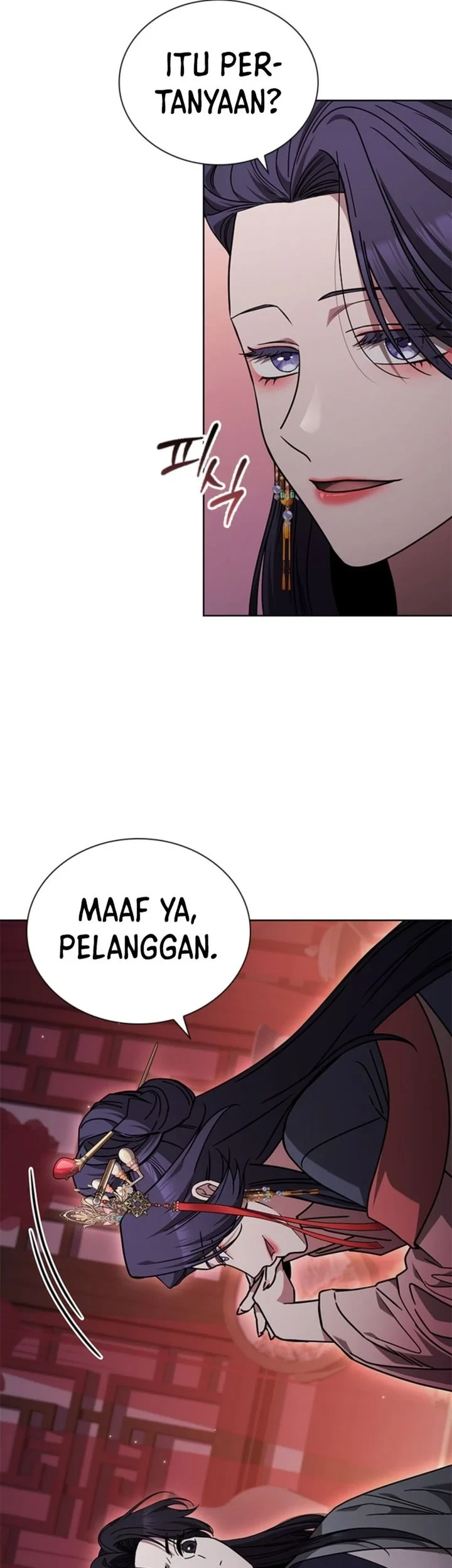 Chapter 12 - halaman 60
